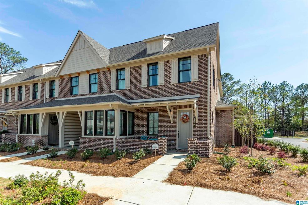 Open House 06/01/2025 2:00-4:00pm