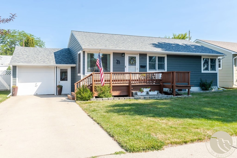 Under Contract $360,000