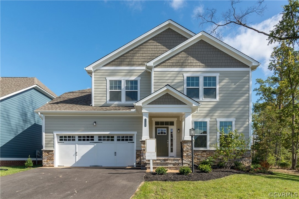 12125 Mifflin Place, Ashland, VA 23005 - photo 1