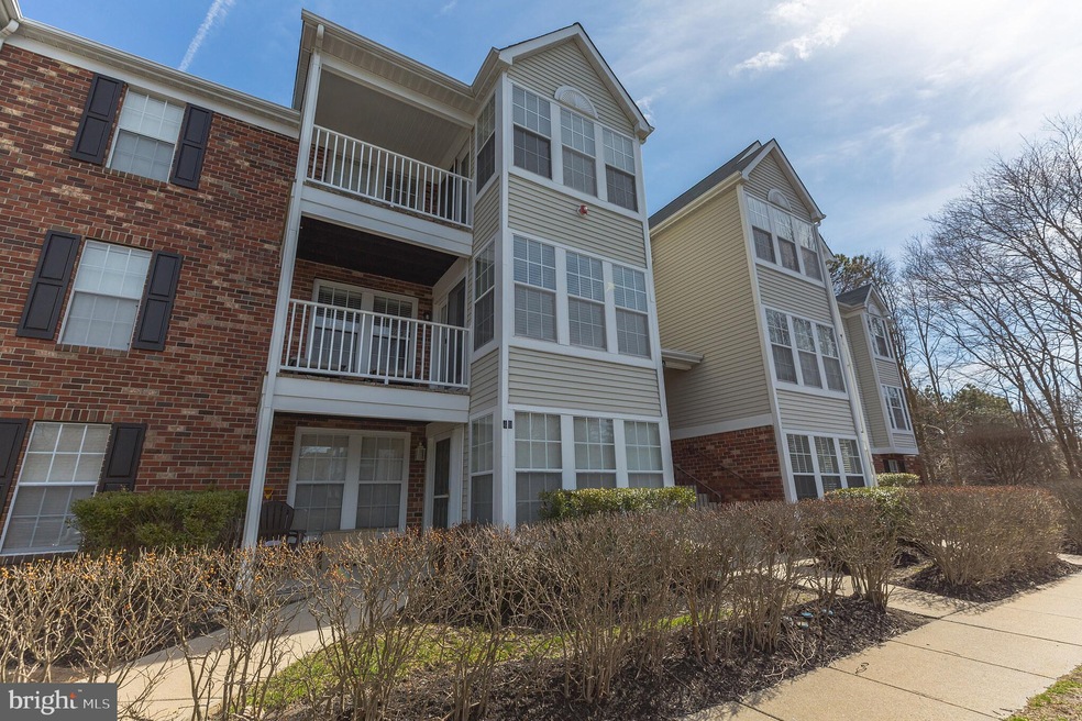 59 Inverness Cir unit 59, Marlton, NJ 08053 - photo 1