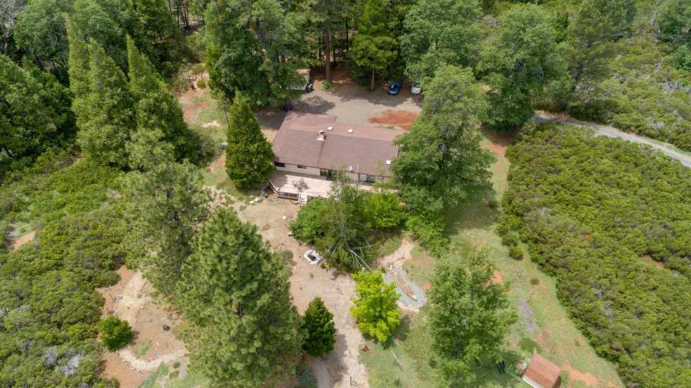 DJI_0014