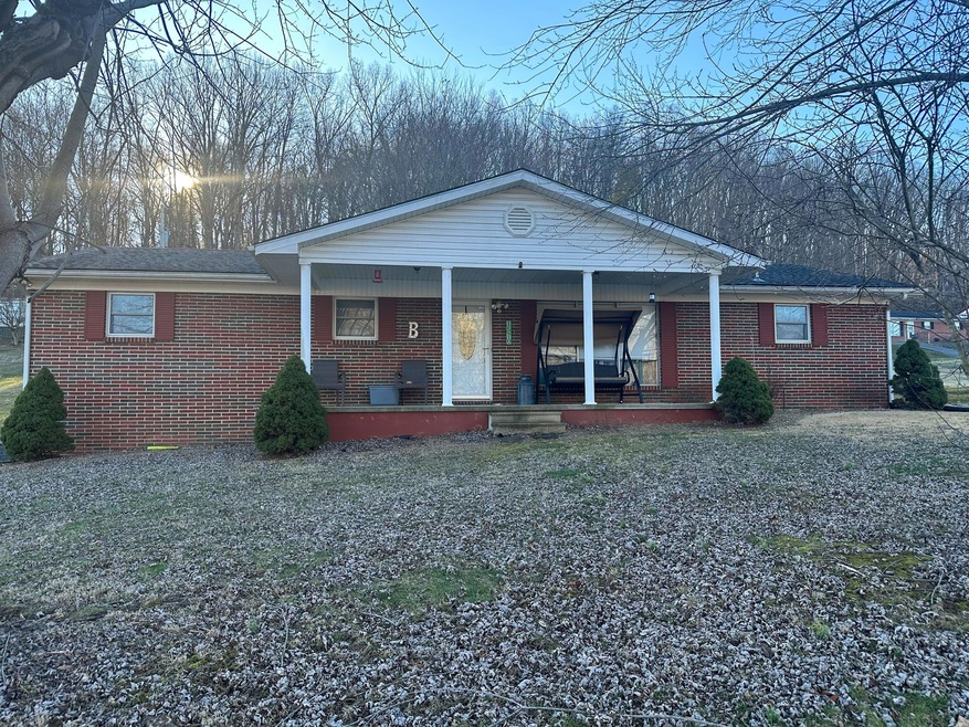 1570 Chuckey Hwy -0