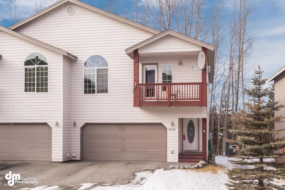 2548 Hidden Retreat Pl 21-print-002-7-Ex