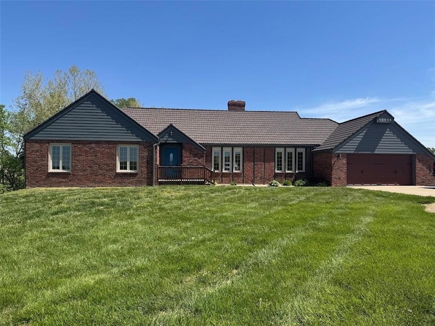 Pending $385,000