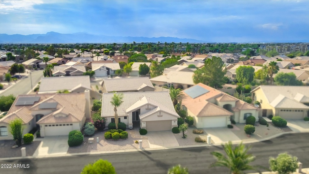 3916 N 151st Ave unit 4, Goodyear, AZ 85395 - photo 1