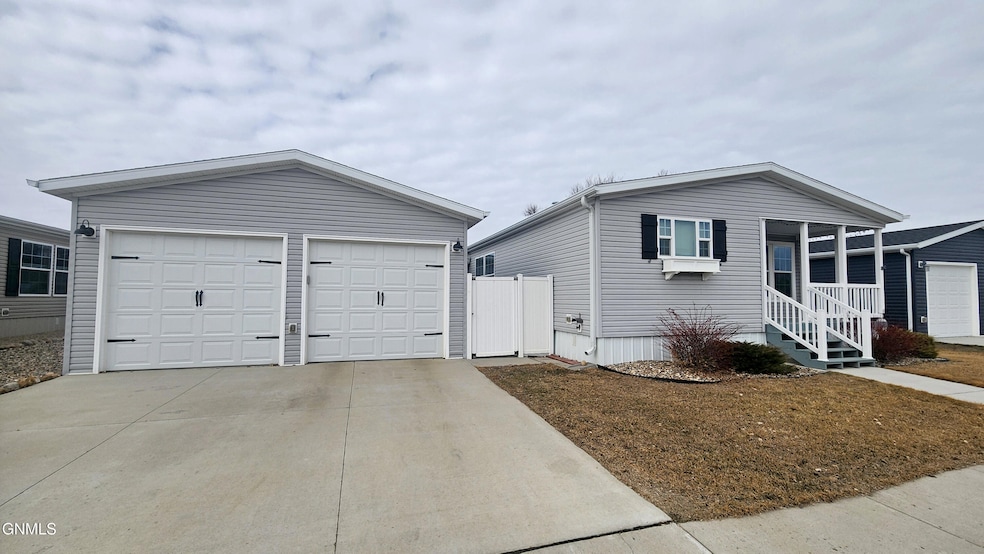 Sold • Co-Listing Agent