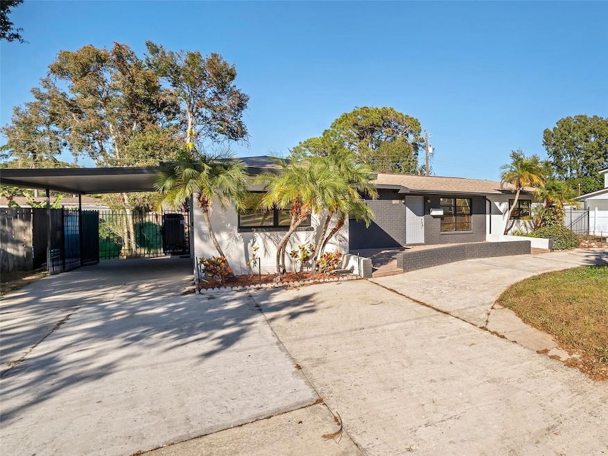 1899 66th Ave N, Saint Petersburg, FL 33702 - photo 1