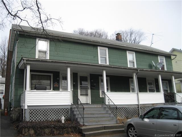 69 Osborne St unit B, Danbury, CT 06810 - photo 1
