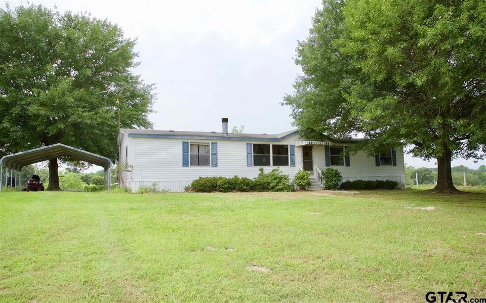 14426 Farm To Market Road 850, Tyler, TX 75707 - photo 1