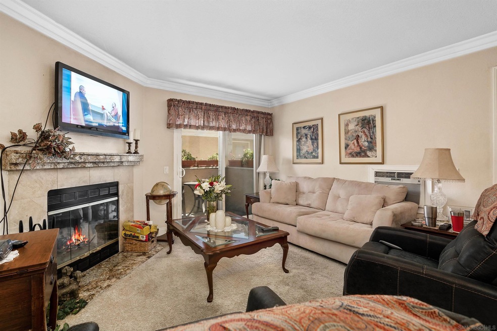 1075 N Escondido Blvd unit 111, Escondido, CA 92026 - photo 1