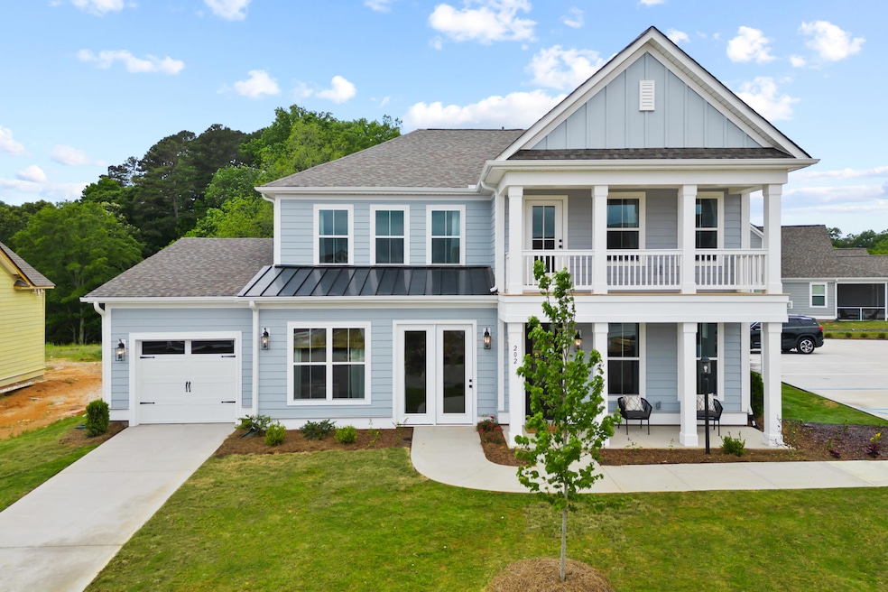 Sold $607,553 • Co-Listing Agent