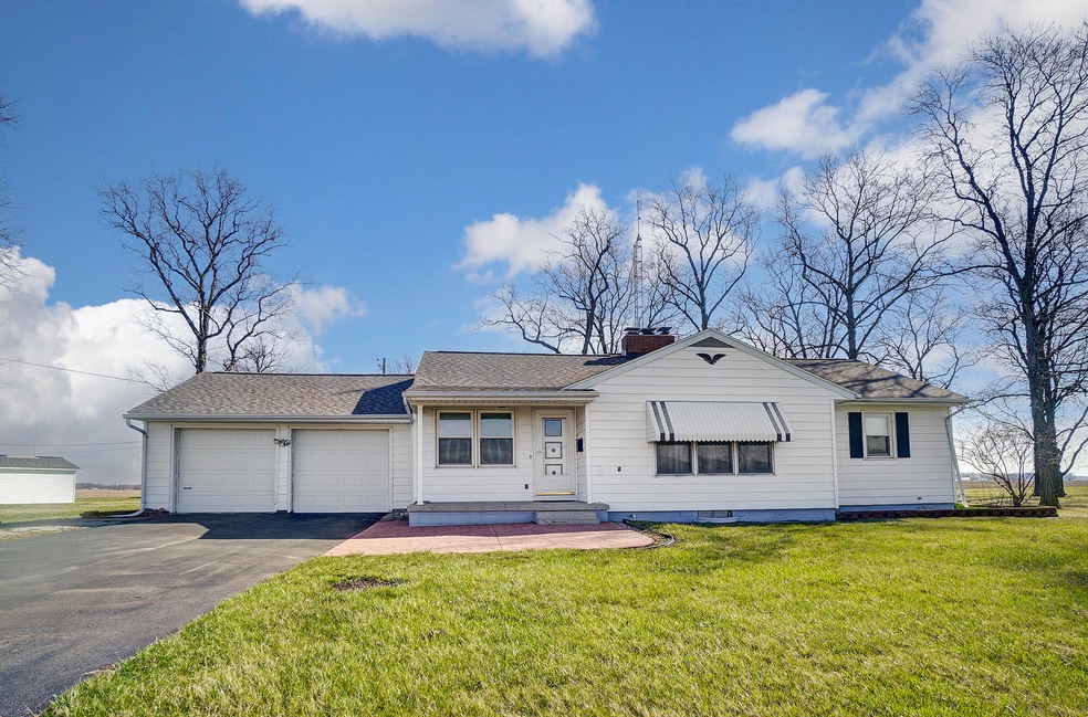 Sold $225,000 • Co-Listing Agent