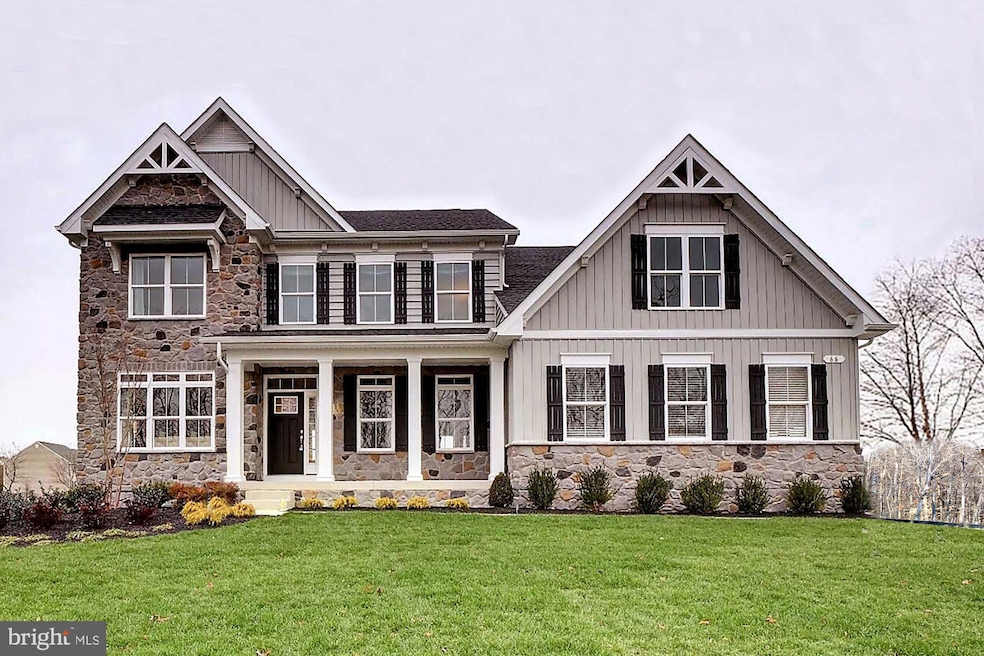 For Sale $981,076