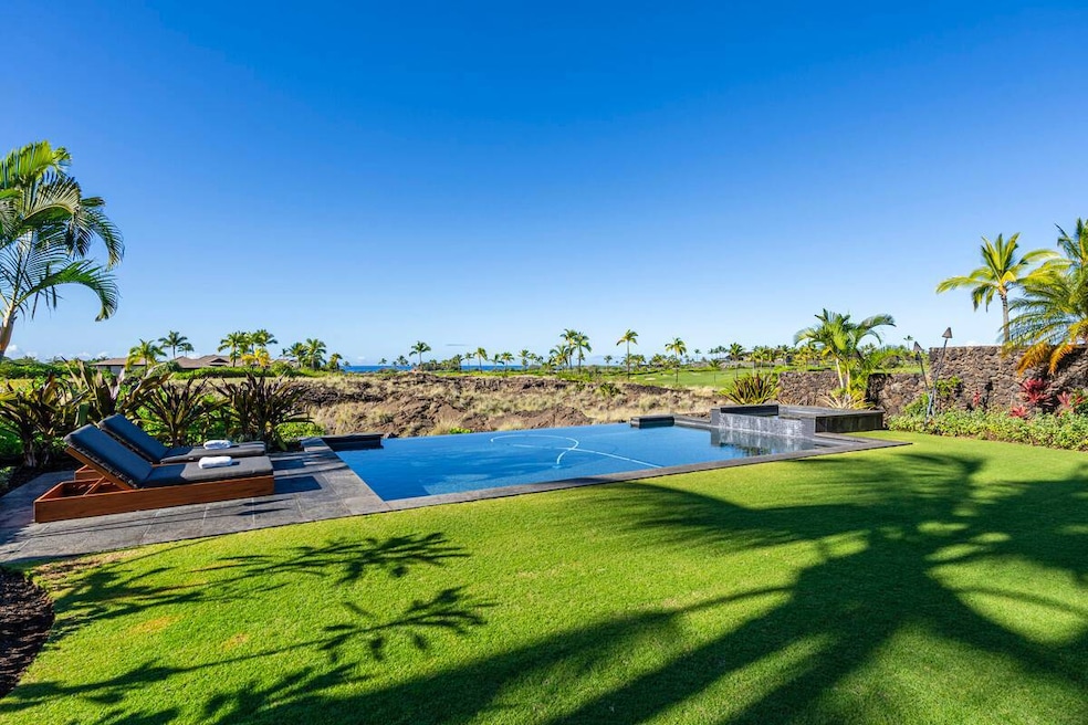 For Sale $7,250,000