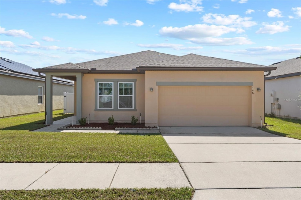 Sold $269,999 • Co-Listing Agent