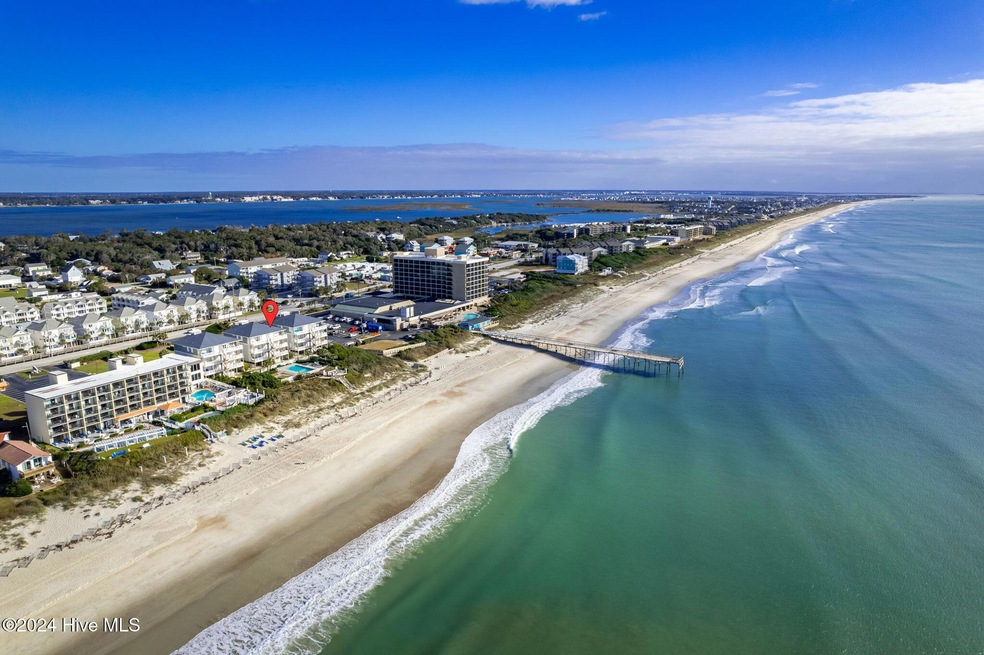 Sold $672,500