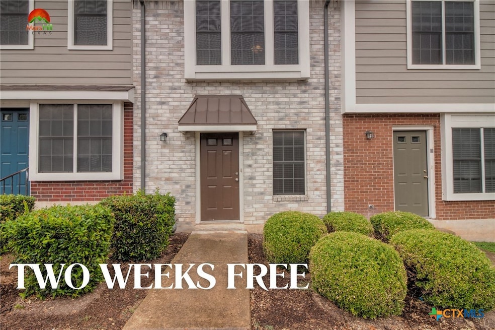 For Rent $1,275/month