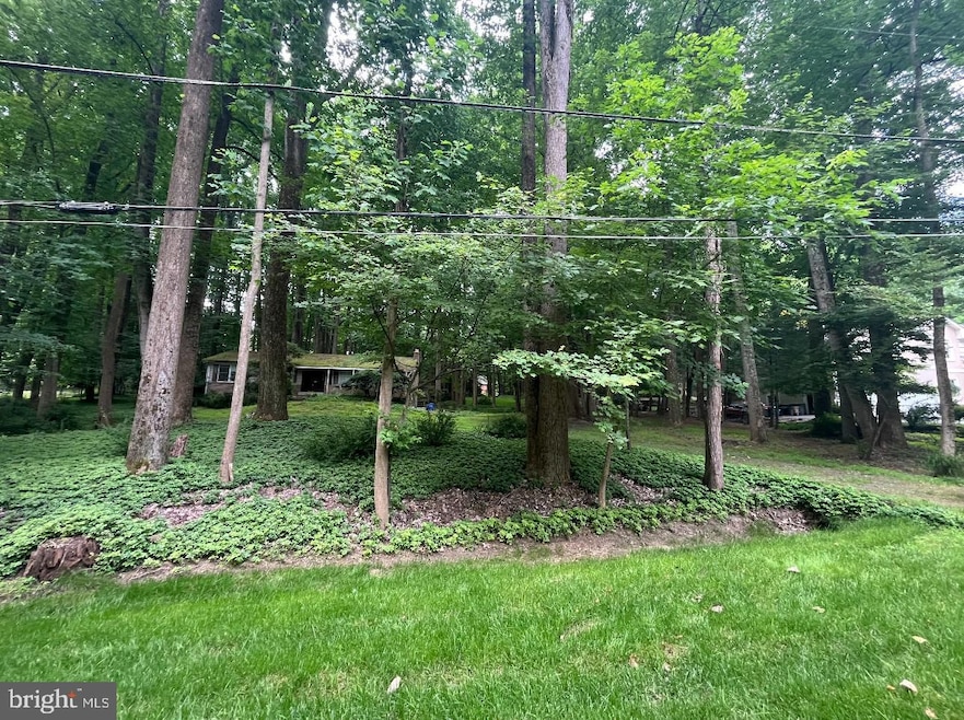 11016 Fawsett Rd, Potomac, MD 20854 - photo 1