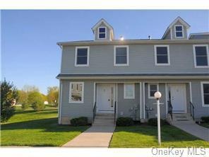 100 Boniface Dr unit 15D, Pine Bush, NY 12566 - photo 1