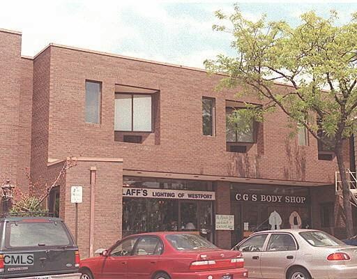 14 Post Rd E unit C, Westport, CT 06880 - photo 1