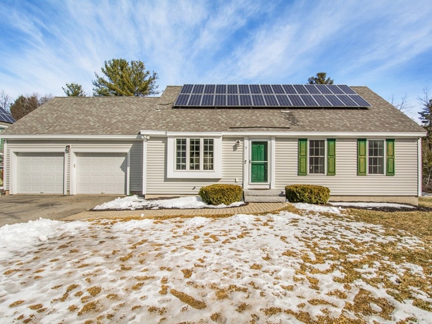 10 Coppersmith Way, Townsend, MA 01469 - photo 1