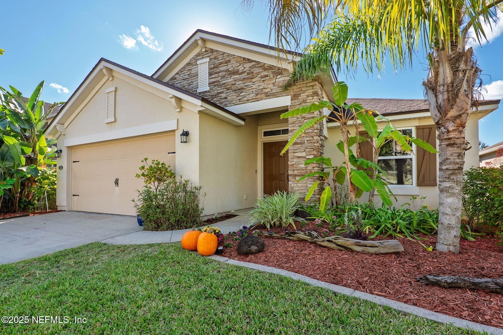 For Sale $515,000 • Co-Listing Agent