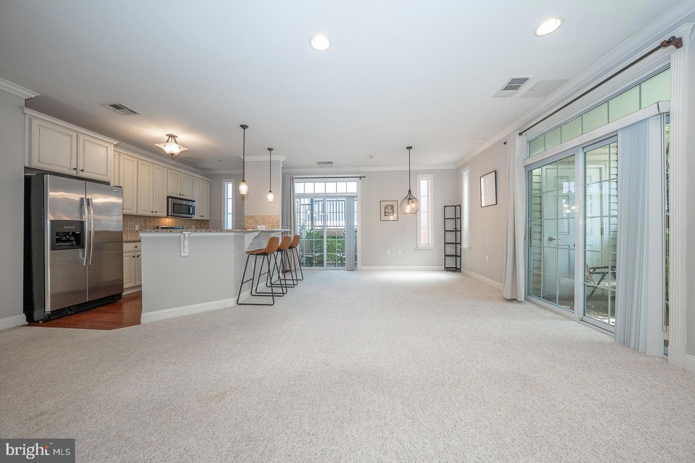 300 W Elm St unit 2133, Conshohocken, PA 19428 - photo 1