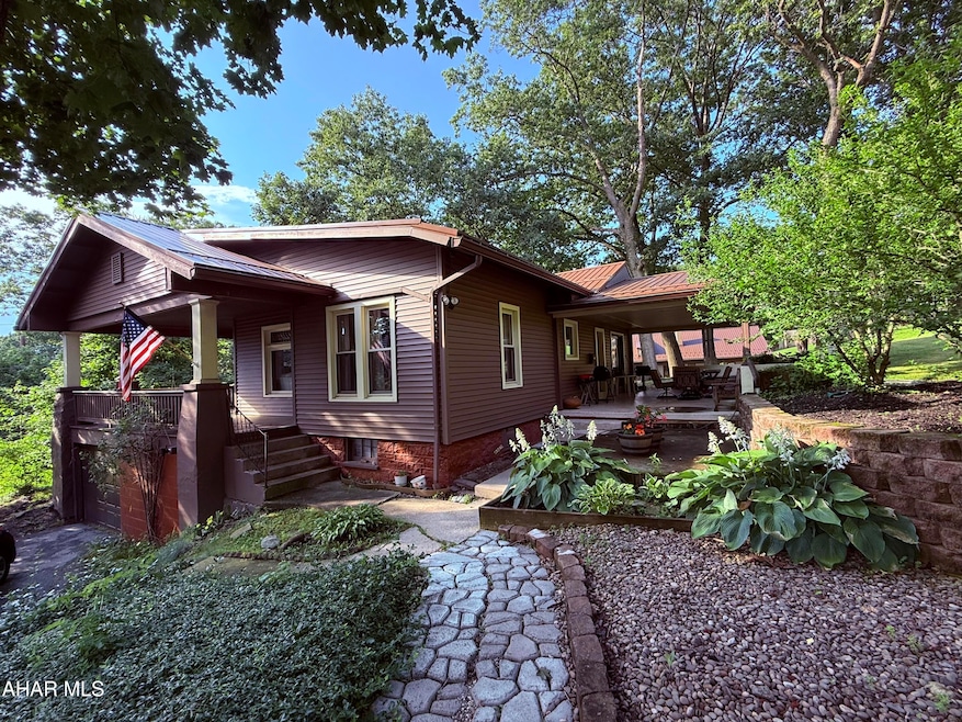 4815 6th Ave Altoona