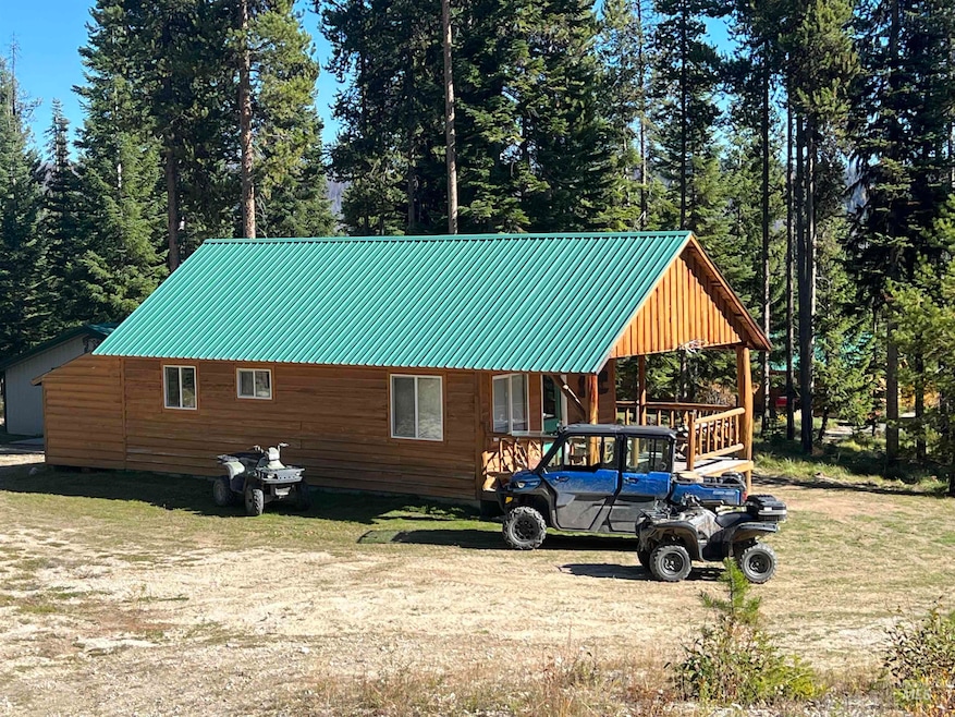 For Sale $450,000