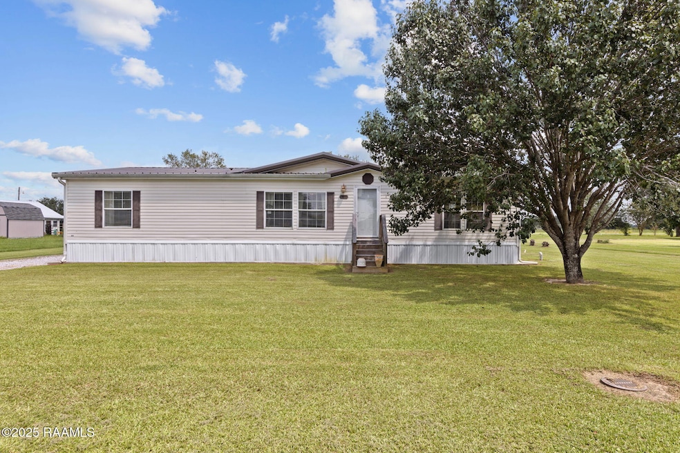 1-web-or-mls-5211 Baylee Rd-1