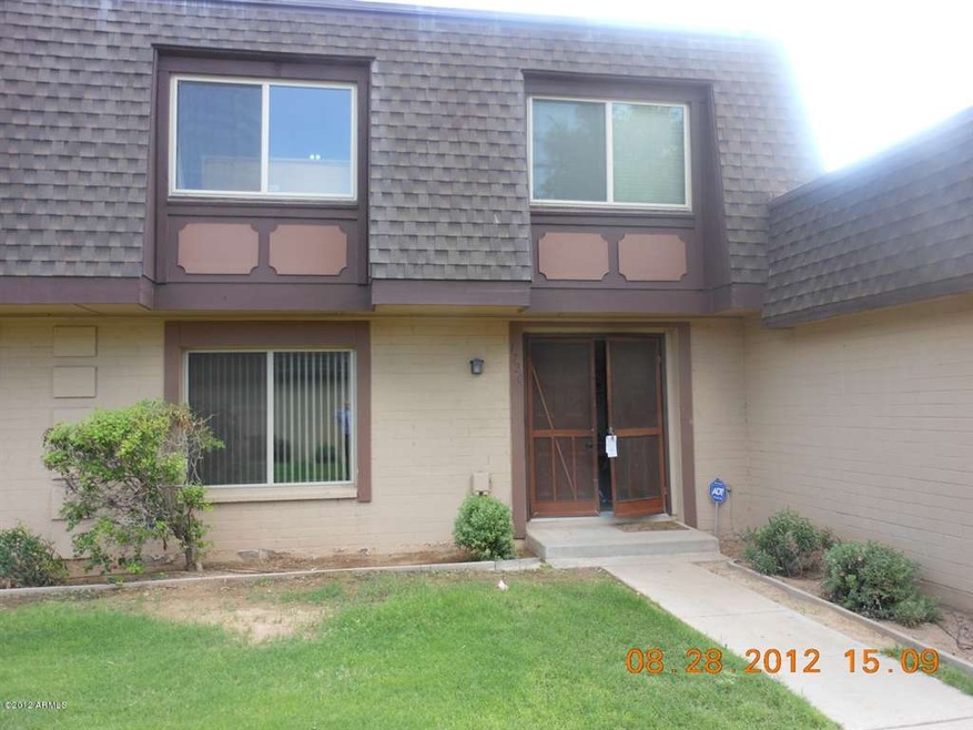 Front 1