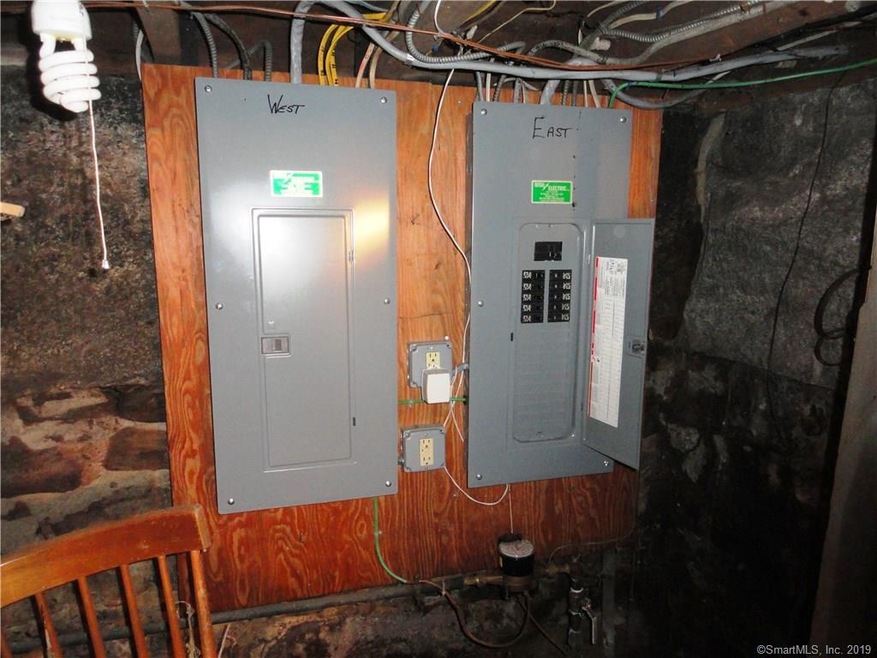 7 Baer St, Middletown, CT 06457 - photo 1