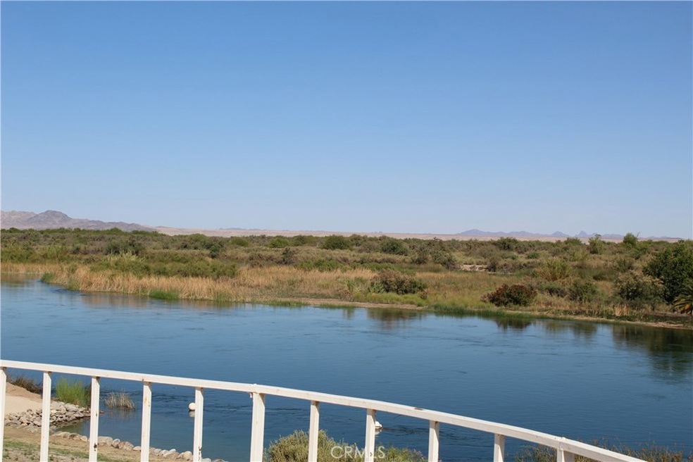 3397 Highway 95 unit 124, Blythe, CA 92225 - photo 1