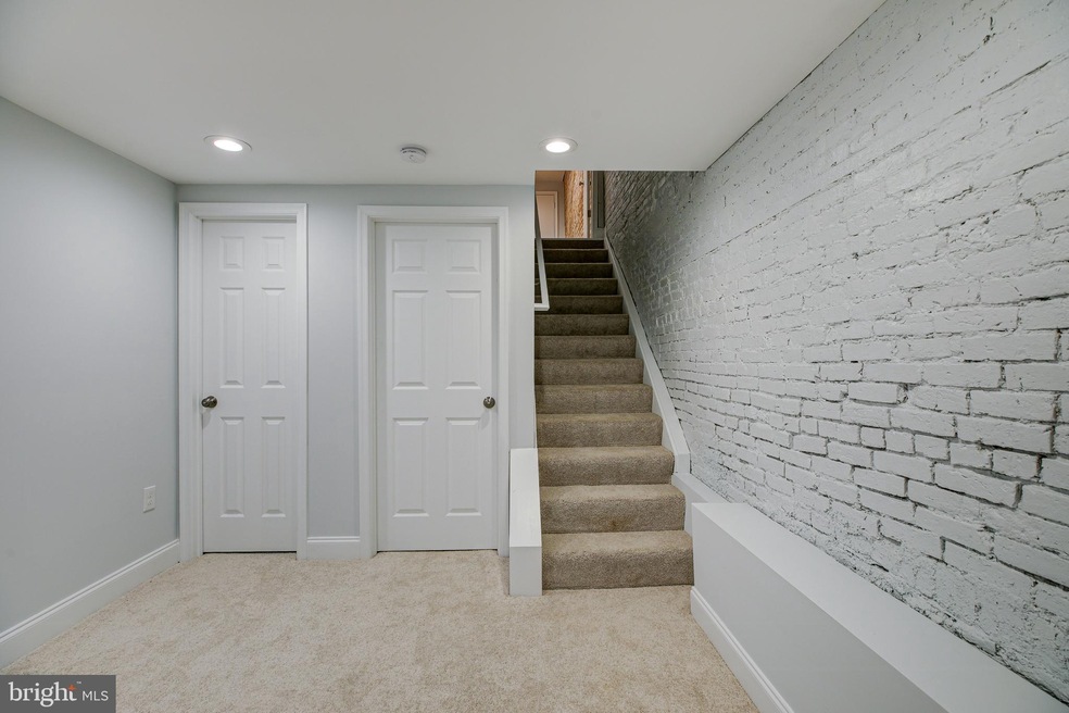 1156 Nanticoke St, Baltimore, MD 21230 - photo 1