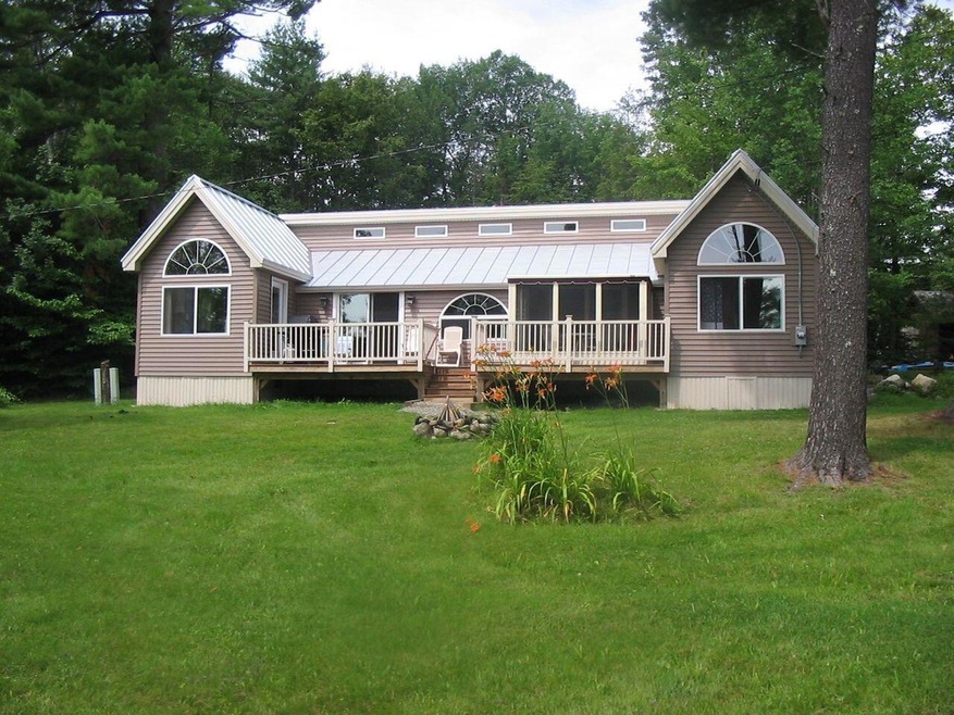 75_Lake_Front