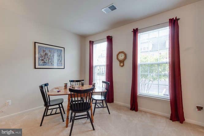 11956 Benton Lake Rd, Bristow, VA 20136 - photo 1