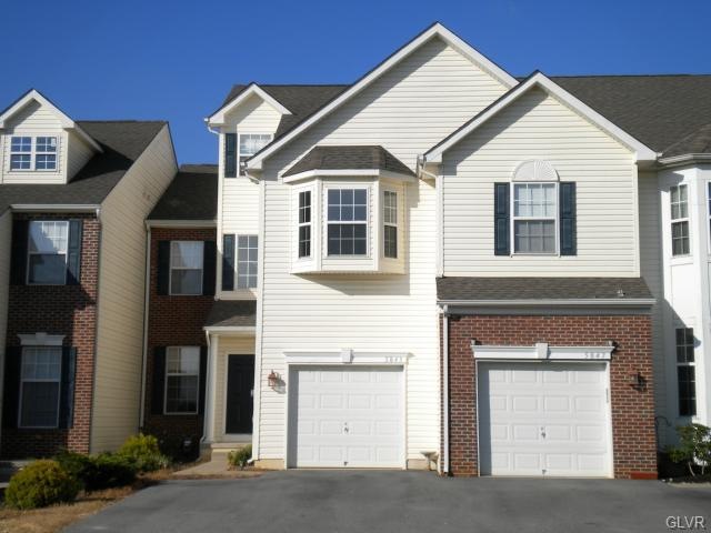 5843 Fresh Meadow Dr, Macungie, PA 18062 - photo 1