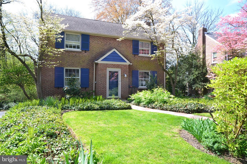 184 Marlyn Rd, Lansdowne, PA 19050 - photo 1