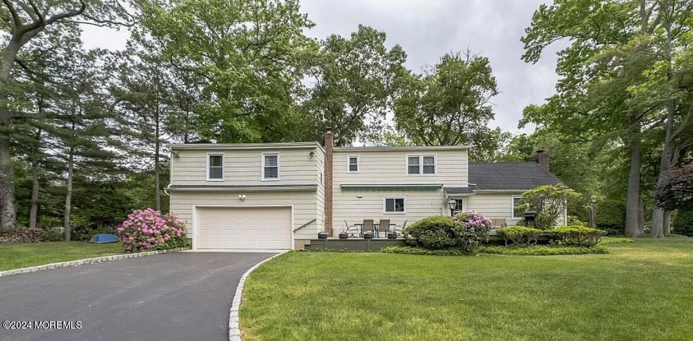 761 Roseld Ave, Ocean, NJ 07712 - photo 1