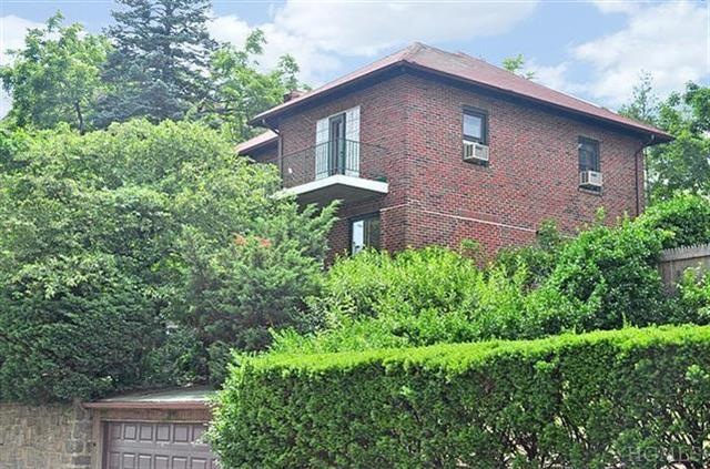 2625 Netherland Ave, Bronx, NY 10463 - photo 1