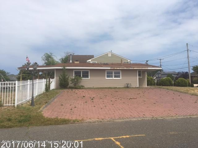 31 Crane Way, Toms River, NJ 08753 - photo 1