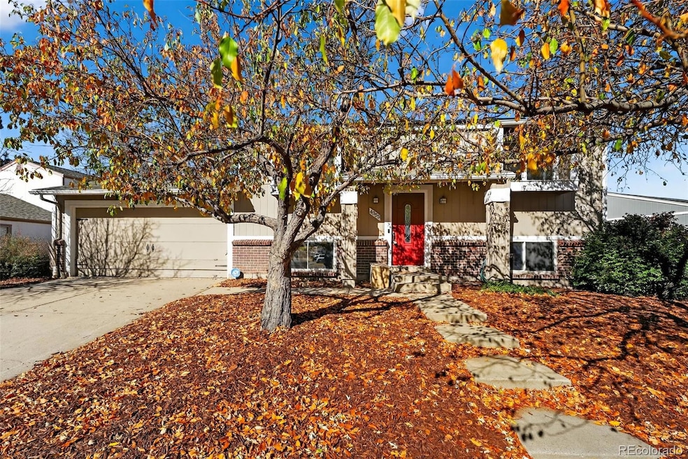 Under Contract $435,000