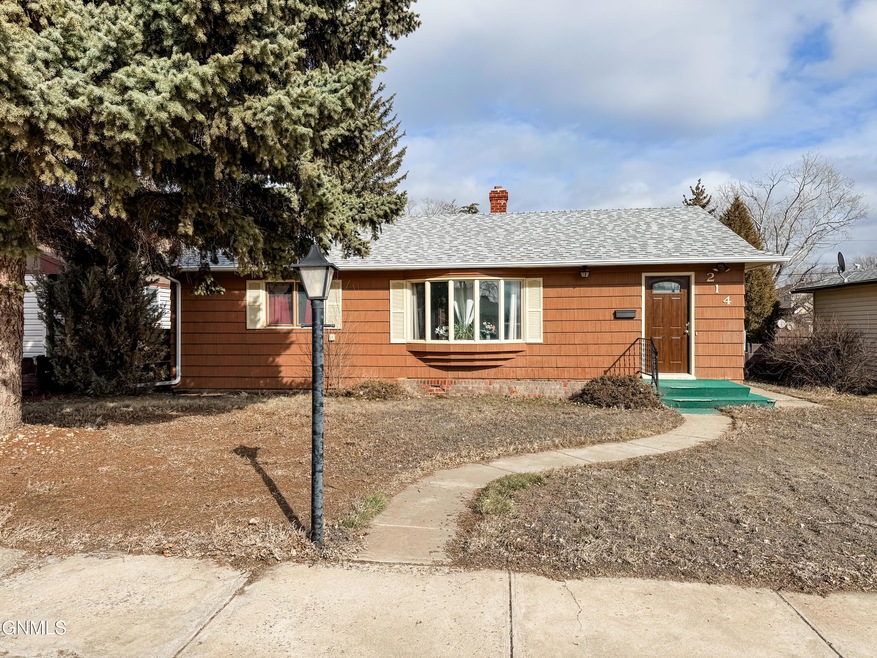 Pending $140,000