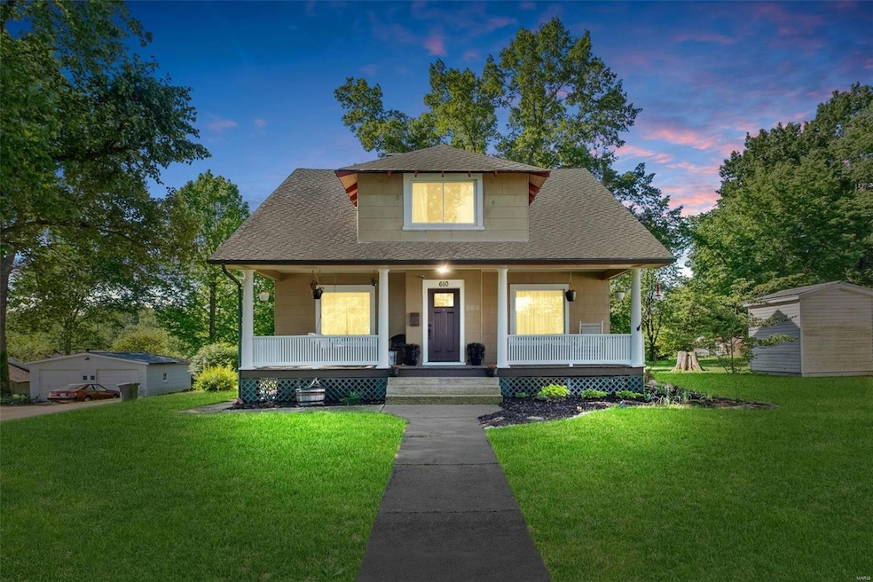 Sold • Co-Listing Agent