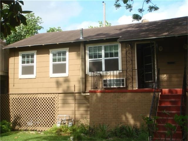 513 E 20th St unit 9, Houston, TX 77008 - photo 1