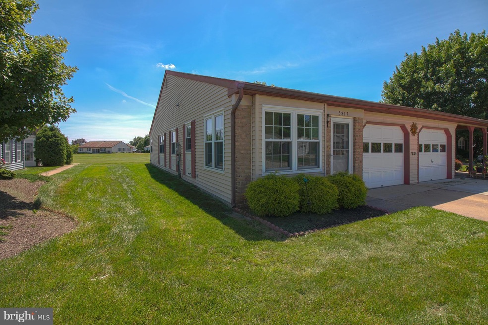 5817 Box Elder Ct, Frederick, MD 21703 - photo 1