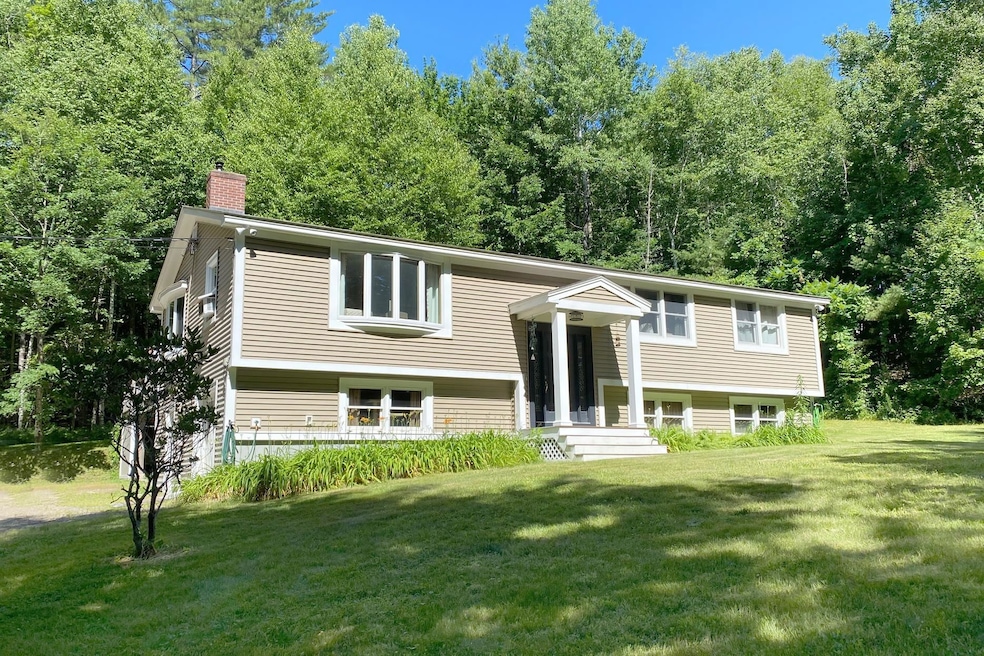 56 Lake View Dr, Concord, NH 03303 - photo 1