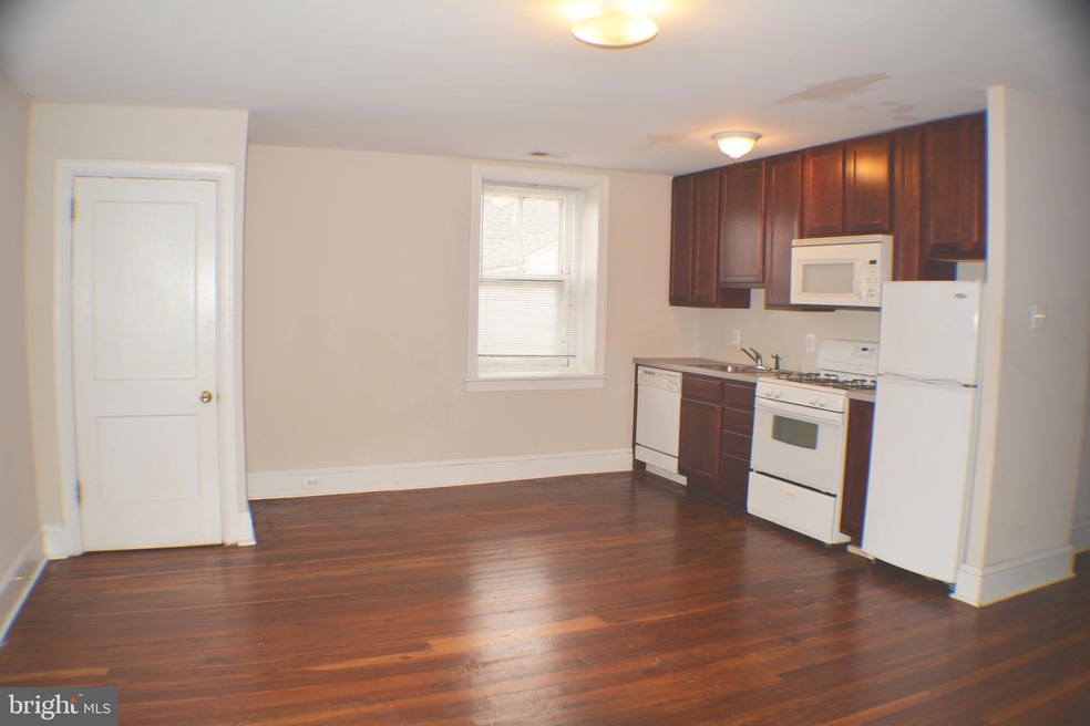 531 W Hansberry St unit 3, Philadelphia, PA 19144 - photo 1