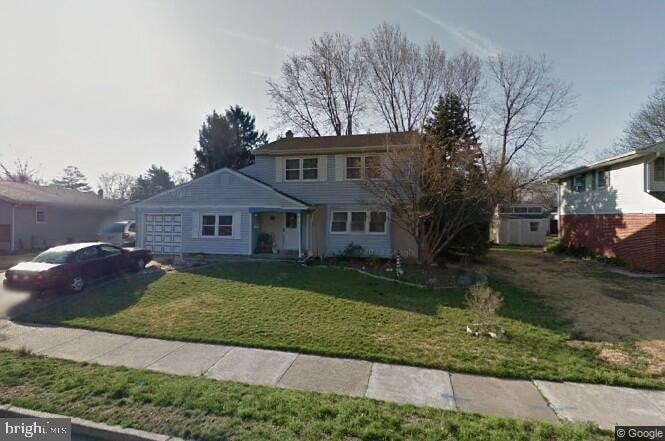 Sold $285,000 • Co-Listing Agent