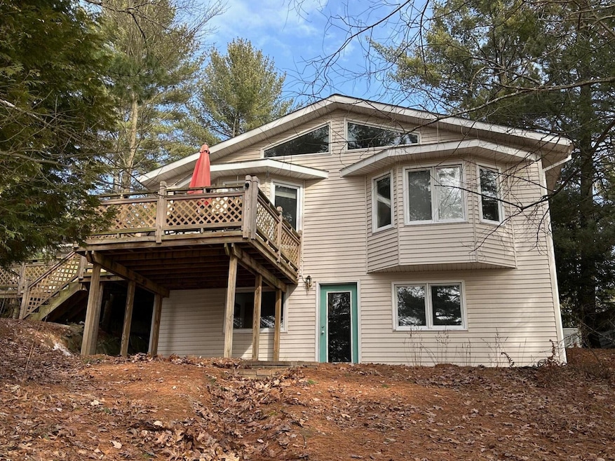 For Sale $399,900
